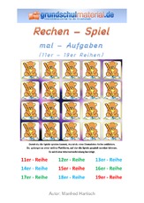 05_Rechen-Spiel_mal-Aufgaben_11er - 19er -Reihen.pdf